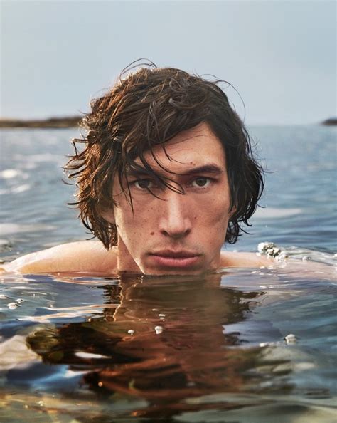 adam driver burberry fragrance|adam driver burberry campaign.